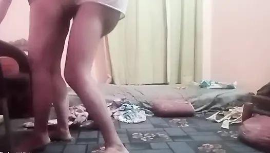 Lubang pantat ngentot perguruan tinggi dasi tubuh indah