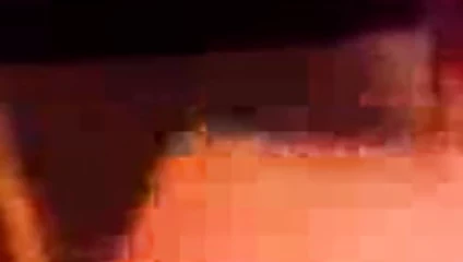 beni cuming