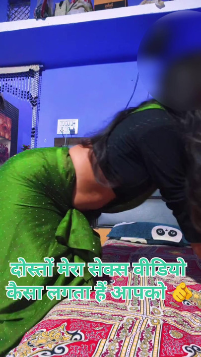Indian desi devar bhabhi village fuking 
Hot Indian bhabhi village fuking sex 
Fuked bhabhi and dewar indian desi sex 
Bhabhi with devar sex