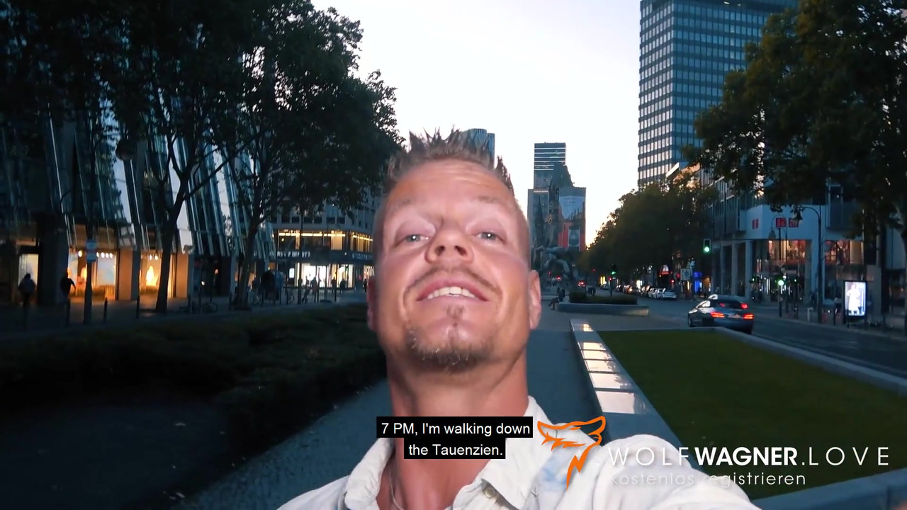 与俄罗斯美女lily ray在酒店做爱！ wolfwagner.love