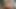 Big boobs slut enjoy it straight to Ass - anal queen
