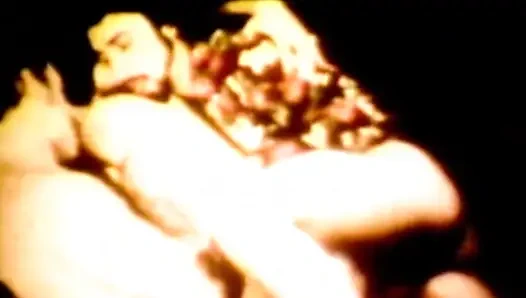 Вместе, чтобы сосать член