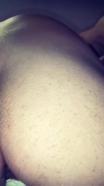 Nezaboravan trenutak iz "Creampie anal estrecho"