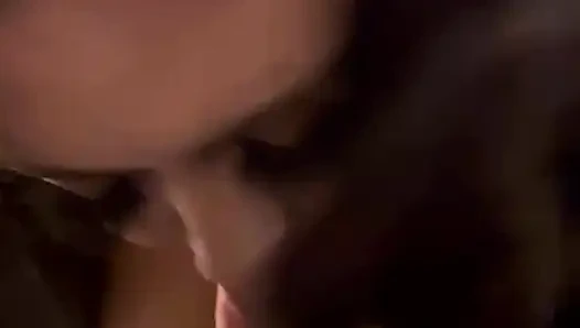 Cheating Wife with Husbands Best Friend