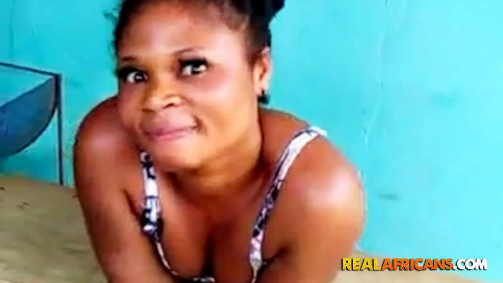 amatör baharatlı siyah gf&#39;s sextape şimdi kapmak için hazır