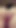 Stepmom Gets a Load of Cum in Her Mouth From Her Stepson and He Licks Her Pussy for It