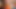 Yenge ki seksi beni paylaşıyor tam anal seks desi tam video tam gand ki chudayi