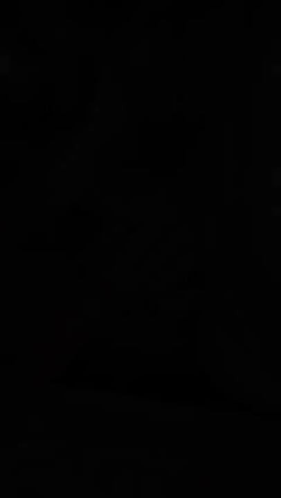 Jebanje Velikih Sisa Svršavanje Nakon što Je Pljunula Na Taj Thang