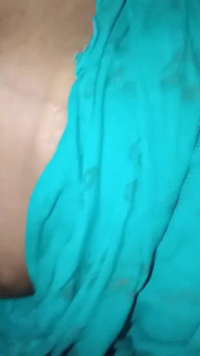 Iconic moment from "FIRST ANAL SEX CONVINCED FOR DEEP ANAL"