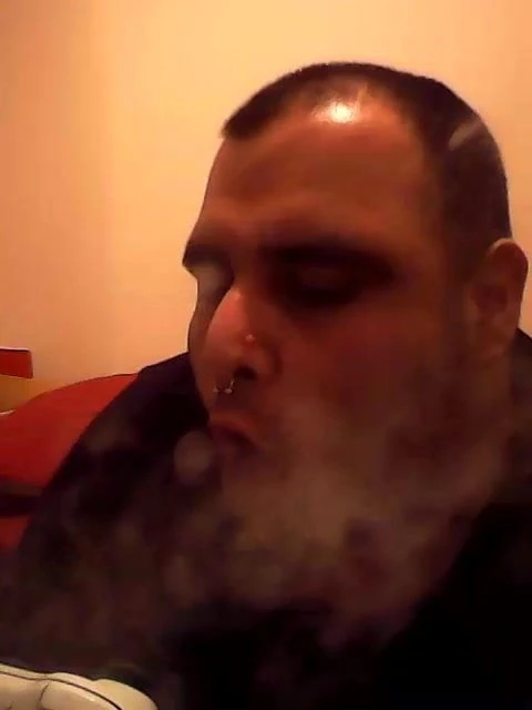 Blowing clouds, , tina, video game
