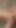 Must-see moment from "Taught My Best Friend’s Wife To Fuck And Suck A Cock"