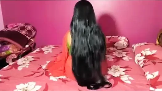 Если ты хочешь съесть меня, можешь съесть меня?