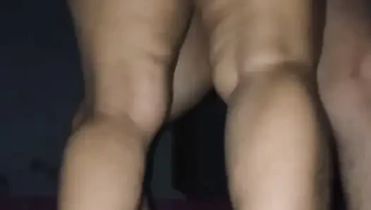 Pathani üvey anne gerçek videolu, sol ve kırbaçlandı