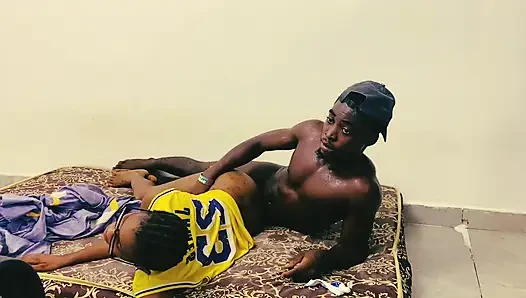 Tight Wet Pussy Rammed