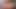 Sissygasm 31 talimatı - o klitorisini iyi bir kız gibi ov ve okşamadan boşal
