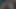 Nano Ipod cum video