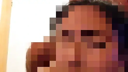 Трахать замужнюю женщину