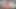 3479989841.mp4