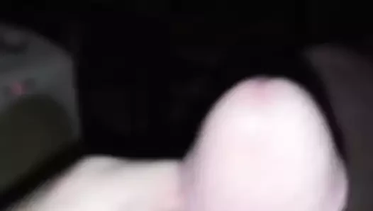Akmak