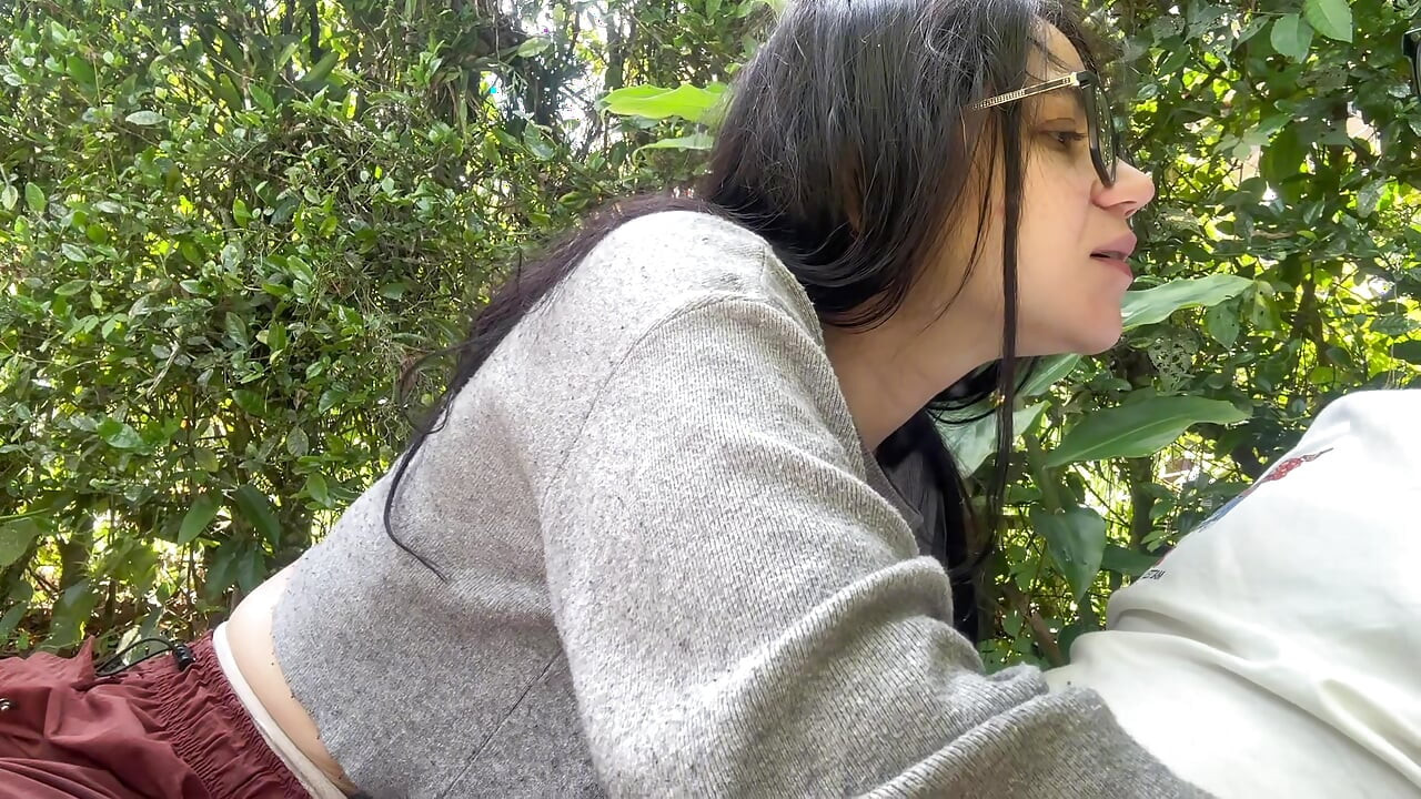 Nu m-am gândit niciodată că soțul meu vitreg va face asta