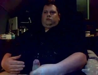 Monster cum
