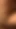 Stunden Selfie Fotzen 2 - Episode 6 | Clip 3