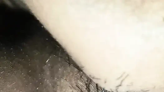 Dasi bengalisches babhi anil ficken