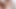 DOGFART - 好奇心旺盛なロマメイト、アレクサがセルフィータイムをハードコアなセックスに変える