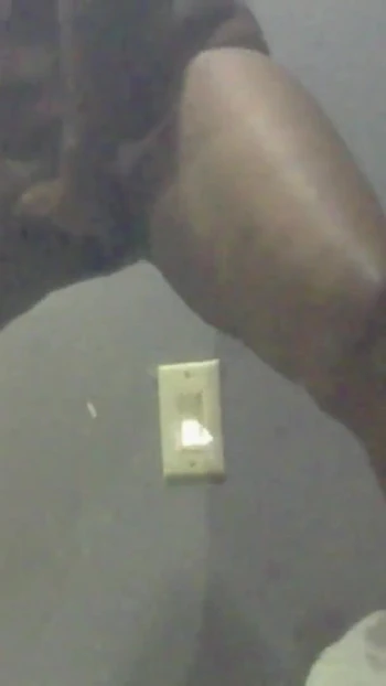 Powerful moment from "2 Dancing and Pissing Milfs"