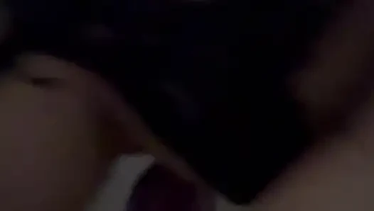 Fick meinen arsch