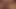 I love masturbating when boyfriend is away