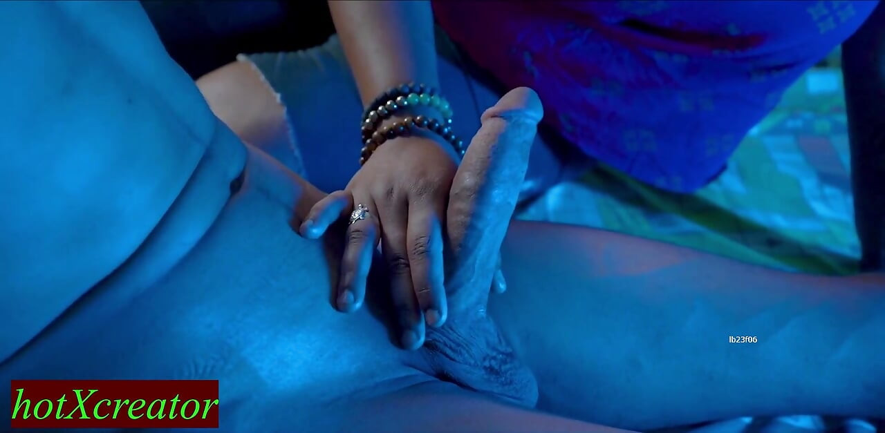 Beautiful Big Boobs Bhabhi Hardcore Sex with Devar! Devar Bhabhi Sex