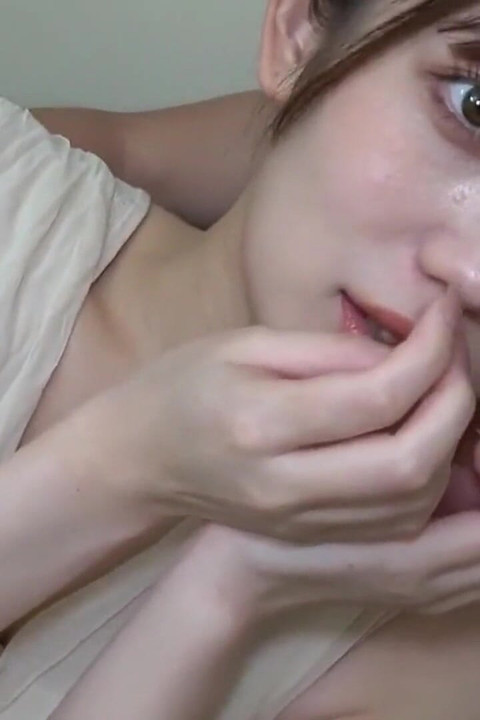 Asian Angel 25186