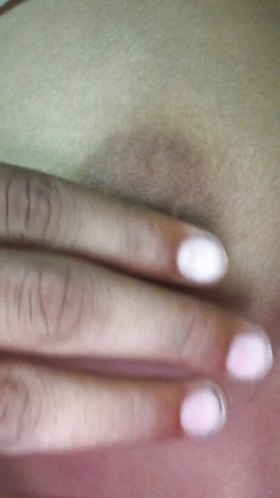 Sexy Video
