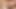 young shy gay boy touches his penis and masturbates in front of the camera. with cumshot