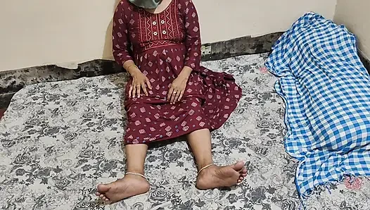 Indian Hot couple bunk school and going Oyo room for Sex full hardcore sanjana porn star mms leak