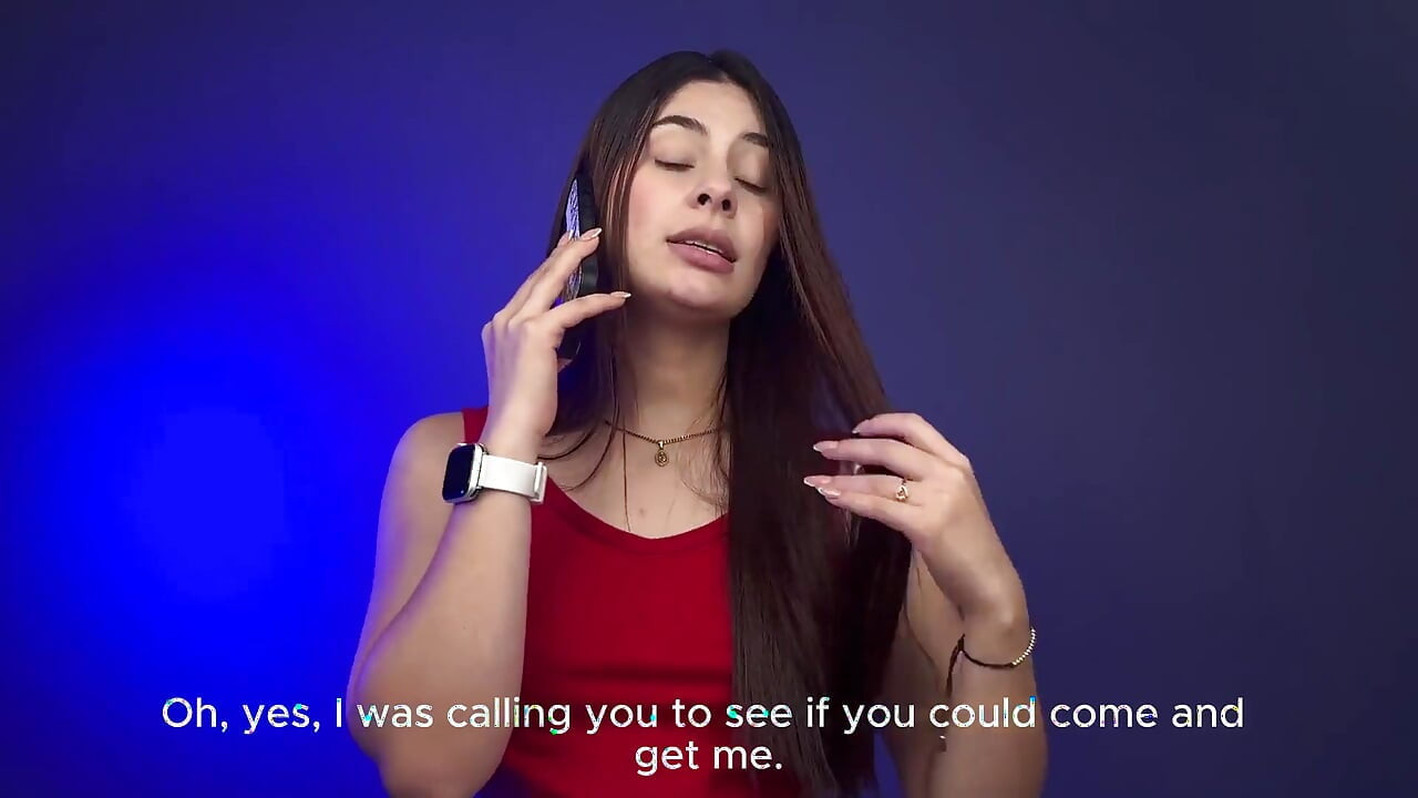 Taşan amcık