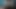 Sexbot - アレクサはフェラチオで私を目覚めさせました。