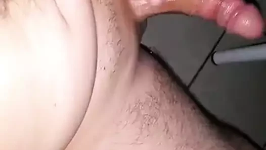 xhampster vid mastürbasyon..