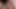 DORCEL TRAILER - Club Xtrem, Anna and Kaisa Get Double penetration