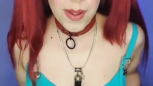 Especial halloween: mi mueca gauchita me enfiesta en halloween bagian 1