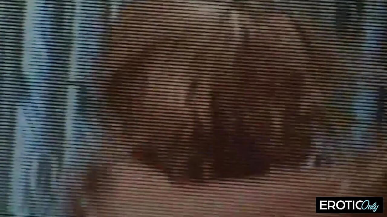 Des filles qui ne veulent que des filles