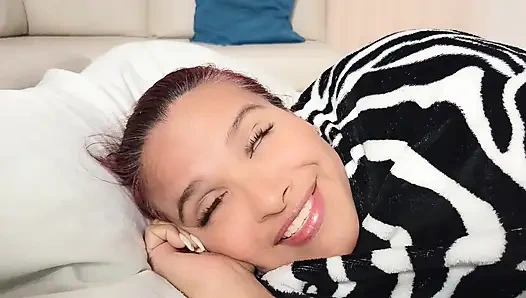 Gina's March Highlights