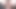 Hot Pirate Gulps Anal Creampie Treasure Violet Ray