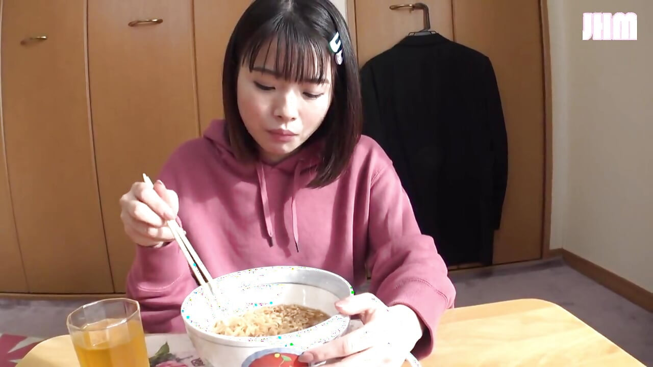 천천히 깊고 강렬한 제출 이야기에 그려질 곳이 없는 표류하는 여자 - 챕터 1