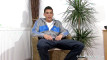 Pregled videozapisa