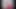 Summertime Saga - Anon Watched His Step-sister Nude Body While She Take Bath and Other Nude Girls