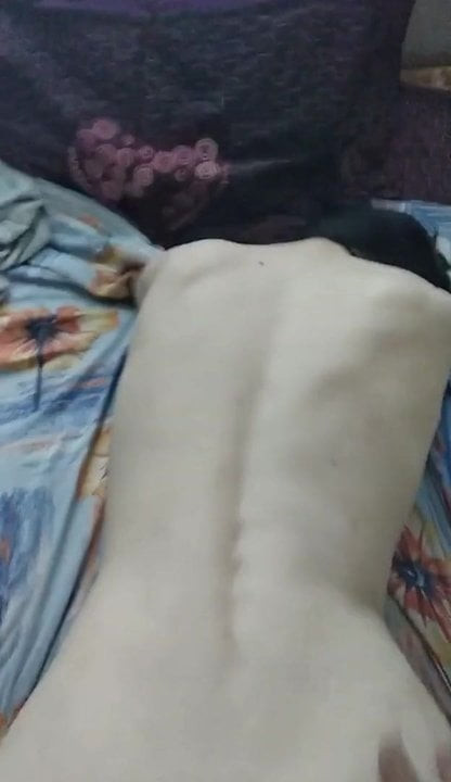 Nice fuck