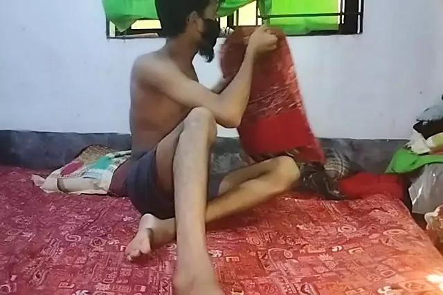 desi hot boy room xx short