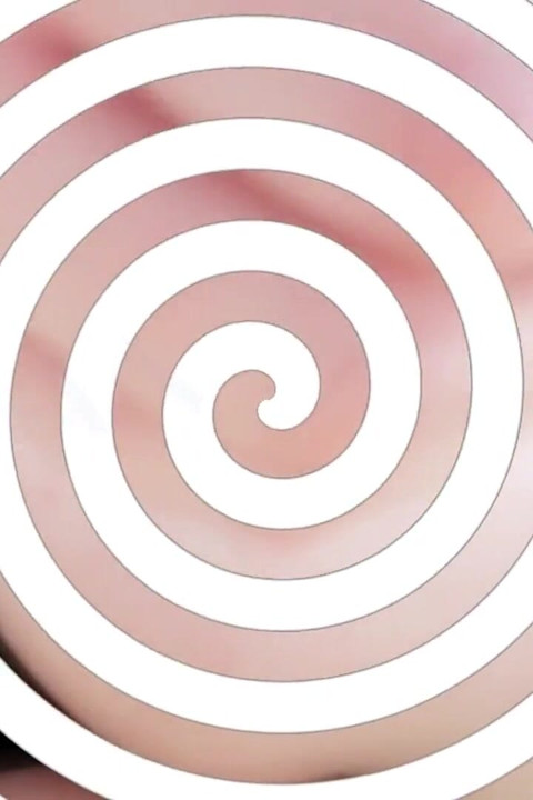 Giantess Asmr Audio